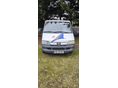 PEUGEOT BOXER 2005/5 - 1
