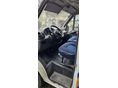 PEUGEOT BOXER 2005/5 - 2