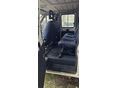 PEUGEOT BOXER 2005/5 - 3