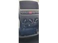 PEUGEOT BOXER 2005/5 - 4
