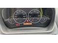 PEUGEOT BOXER 2005/5 - 5