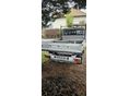 PEUGEOT BOXER 2005/5 - 6