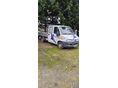 PEUGEOT BOXER 2005/5 - 7