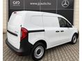 MERCEDES-BENZ CITAN 2026 - 4