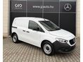 MERCEDES-BENZ CITAN 2026 - 2