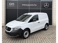 MERCEDES-BENZ CITAN 2026 - 1