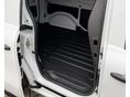 MERCEDES-BENZ CITAN 2026 - 6