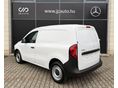 MERCEDES-BENZ CITAN 2026 - 3