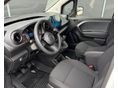 MERCEDES-BENZ CITAN 2026 - 5