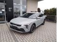 KIA K4 2026 - 1