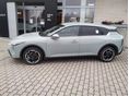 KIA K4 2026 - 2