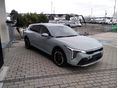 KIA K4 2026 - 3