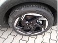 KIA K4 2026 - 5