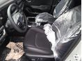 KIA K4 2026 - 6
