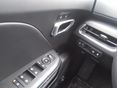 KIA K4 2026 - 7