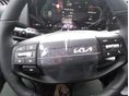 KIA K4 2026 - 8