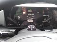 KIA K4 2026 - 9