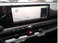 KIA K4 2026 - 10