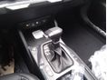 KIA K4 2026 - 11