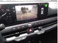 KIA K4 2026 - 12