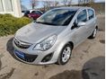 OPEL CORSA D 2011/1 - 1