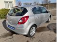 OPEL CORSA D 2011/1 - 3