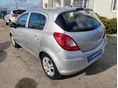 OPEL CORSA D 2011/1 - 4