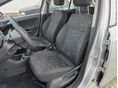 OPEL CORSA D 2011/1 - 5