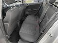 OPEL CORSA D 2011/1 - 6