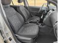 OPEL CORSA D 2011/1 - 7