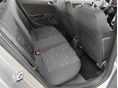 OPEL CORSA D 2011/1 - 8