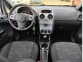 OPEL CORSA D 2011/1 - 9