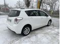 TOYOTA VERSO 2013/6 - 3
