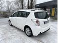 TOYOTA VERSO 2013/6 - 2