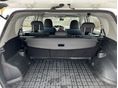 TOYOTA VERSO 2013/6 - 5