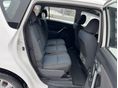 TOYOTA VERSO 2013/6 - 6