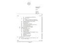 MERCEDES-BENZ EQA 2025/8 - 12