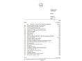 MERCEDES-BENZ EQA 2025/8 - 13
