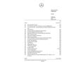 MERCEDES-BENZ EQA 2025/8 - 14