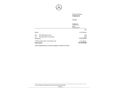 MERCEDES-BENZ EQA 2025/8 - 15
