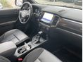 FORD RANGER 2022/9 - 4