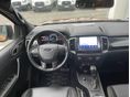 FORD RANGER 2022/9 - 5