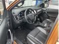 FORD RANGER 2022/9 - 6