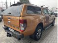 FORD RANGER 2022/9 - 3