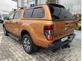 FORD RANGER 2022/9 - 2