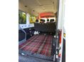 FORD TRANSIT 2018/12 - 3