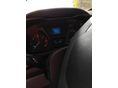 FORD TRANSIT 2018/12 - 4
