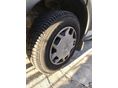 FORD TRANSIT 2018/12 - 5