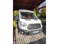 FORD TRANSIT 2018/12 - 6