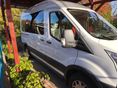 FORD TRANSIT 2018/12 - 7
